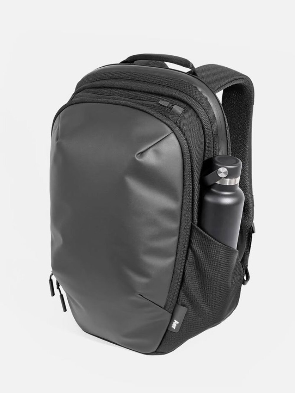 Aer Tech Pack 3 Backpack - Picture 6 of 10
